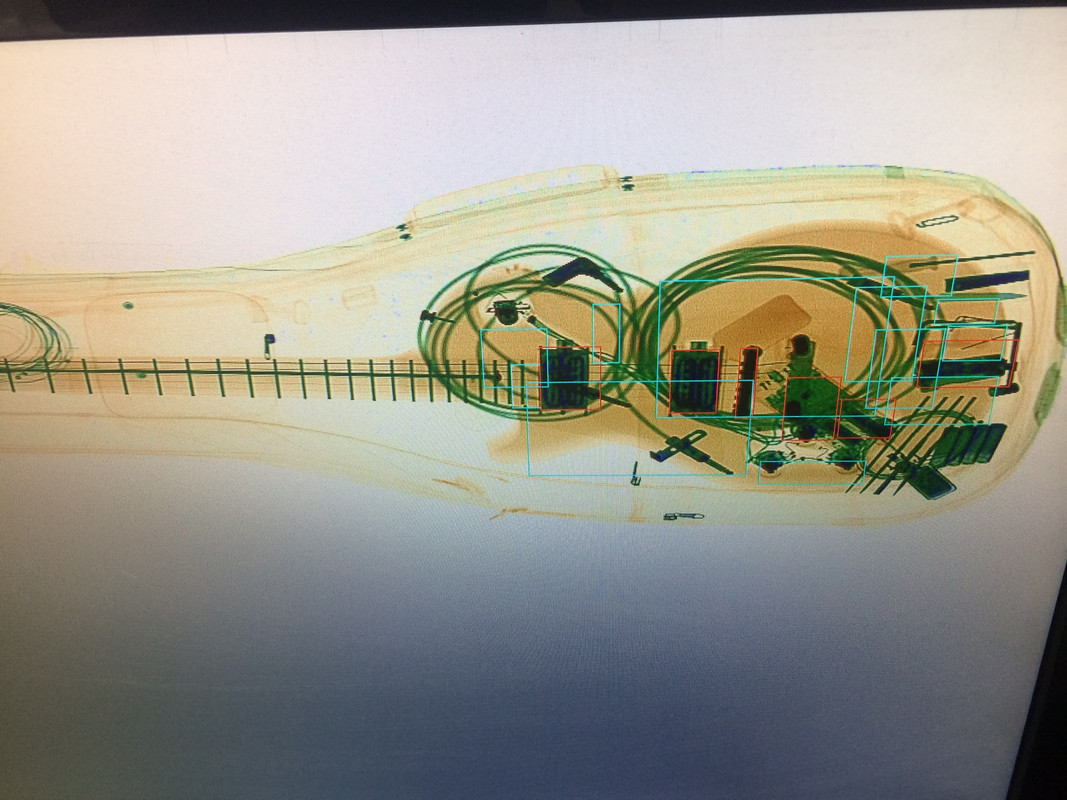 D688673D-ED04-4C6D-BBC3-899E92983F02