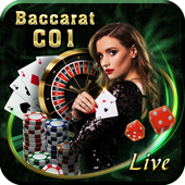 Bacarat