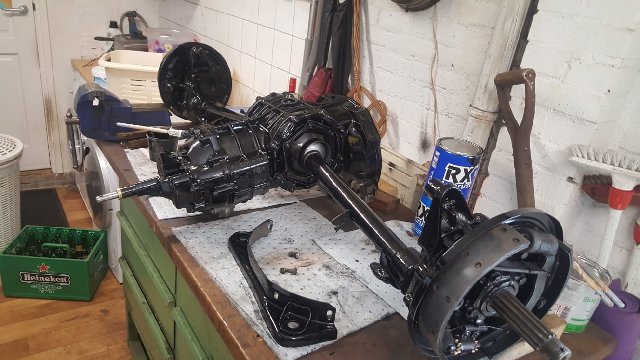 E630E414-7B0D-453D-A737-6A1E6C6454BA