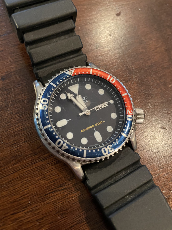 DF4D5934-369E-4A1C-8F2E-E7D020296D7E