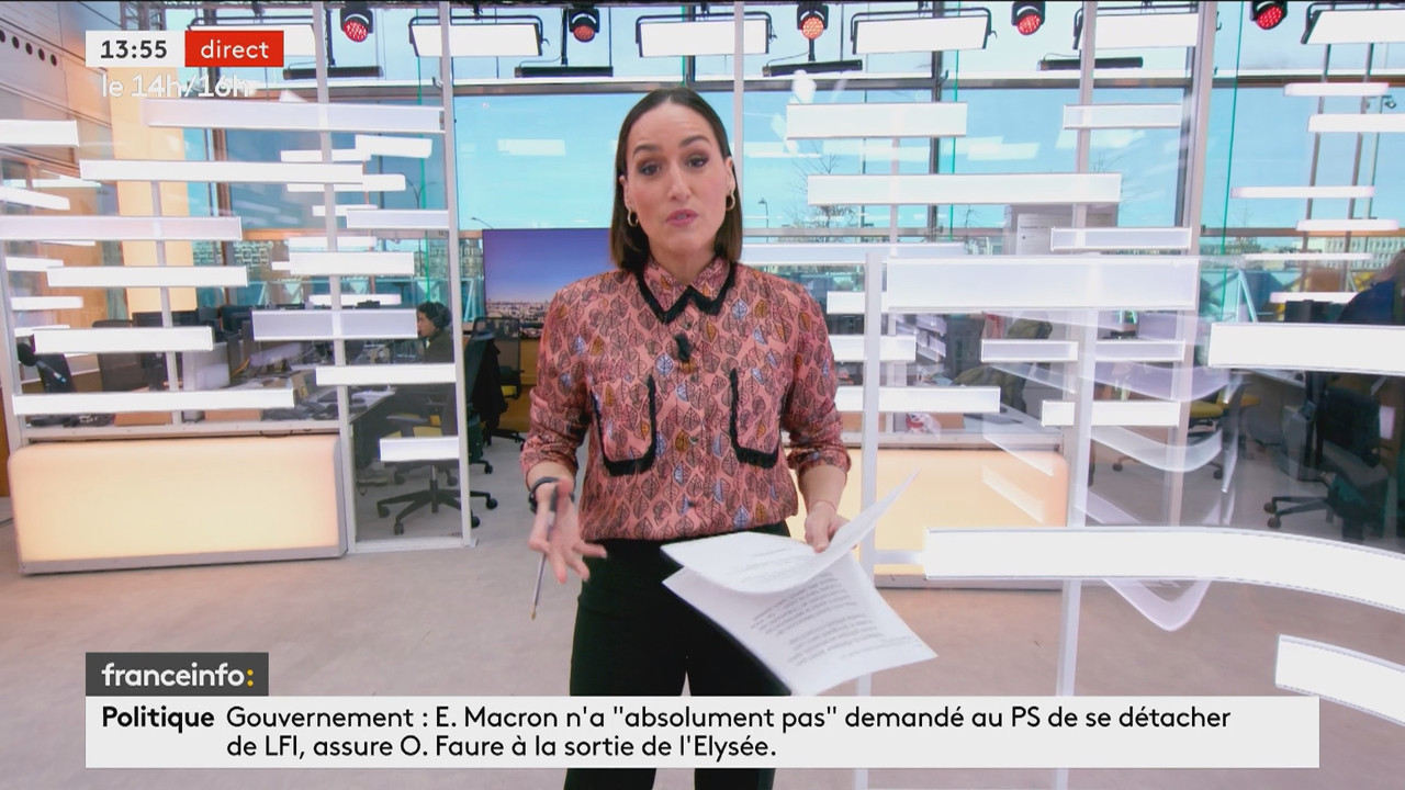 Le 14h-16h (Franceinfo)_2024_12_06_12_50_32.ts_snapshot_00.06.07.019