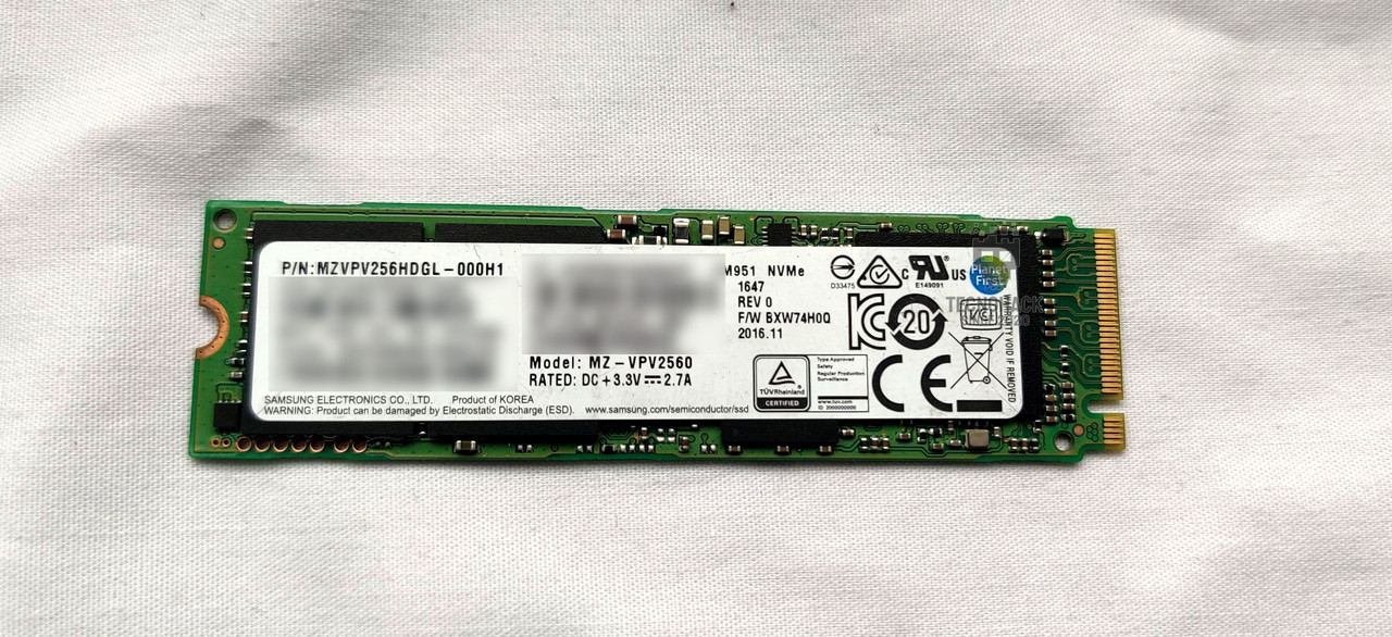 samsung_nvme_256_2