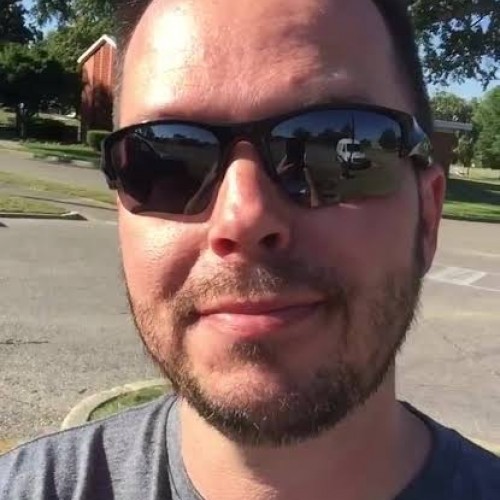 8935DF84-2D6F-40D7-A26B-CAD9E8C25C20