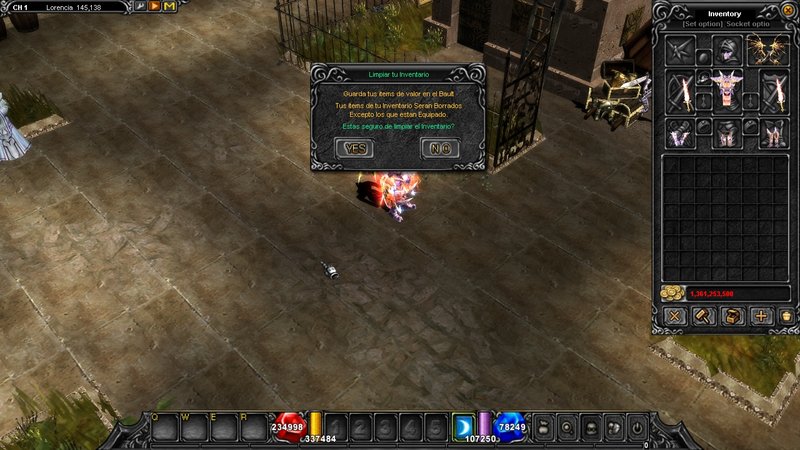 Screen(04_20-13-35)-0002