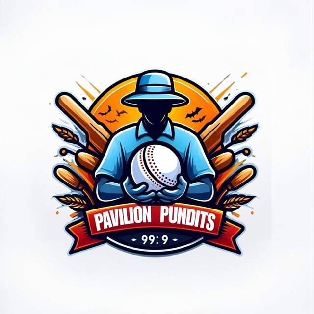 photo 2025 11 21 09 24 22