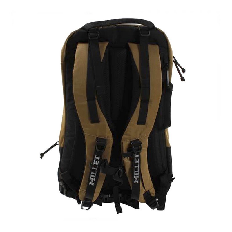 https://i.postimg.cc/L6chjwJK/3280465-10007415-thickbox.jpg