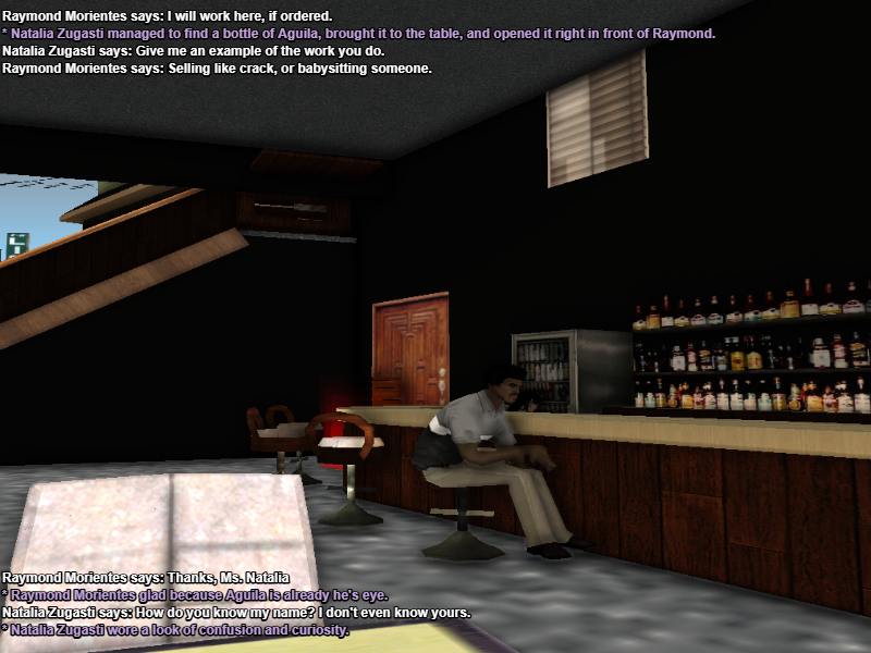 ssrp14(3).png