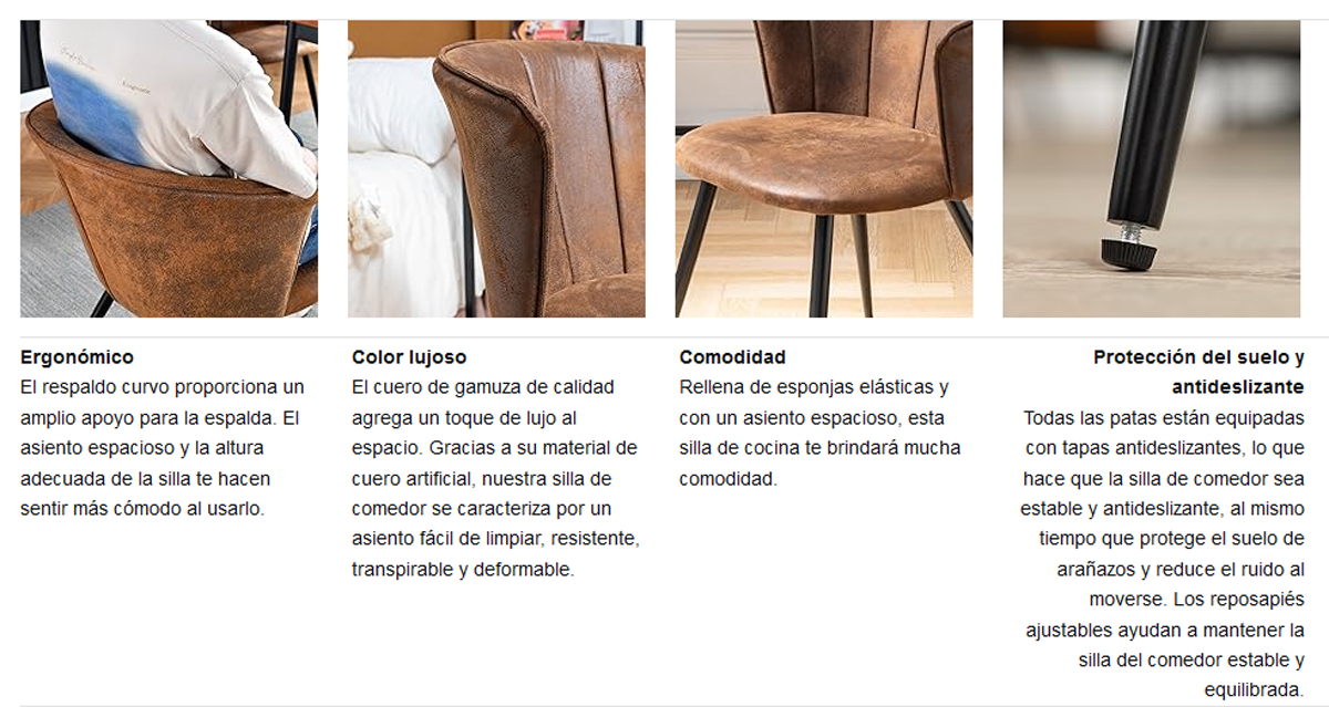 DONCIC-DINING-CHAIR-SUEDE-3
