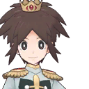 ch0100-90-kyohei-128.png