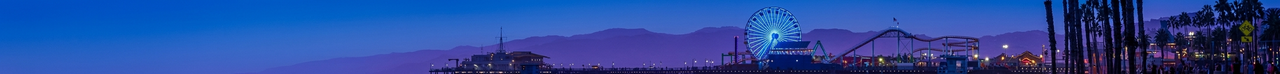 Pulgarcito RP banner