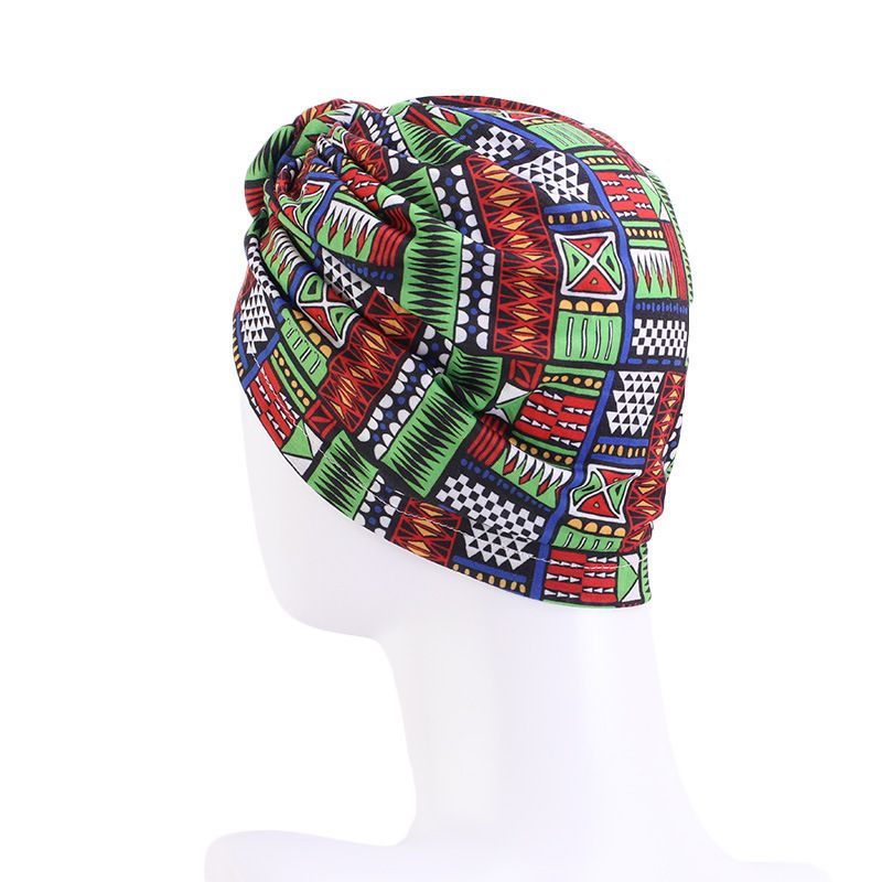 2d0c9a9e92e1425c81491eb86f4808e4