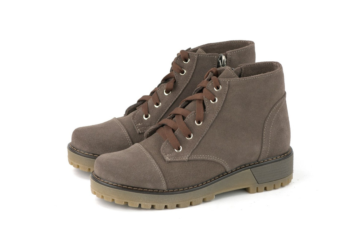 изображение_viber_2020-12-31_14-33-08