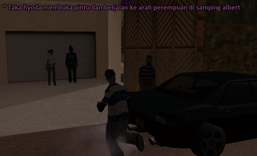 CK-8.png