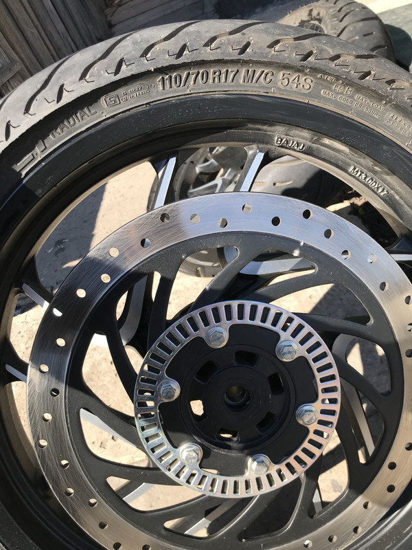 4E046FBD-7A76-4F31-91E3-0778900832C8