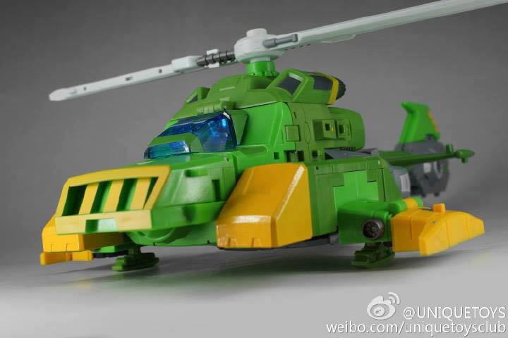 13891939_1075833265836415_7823688021743184212_n