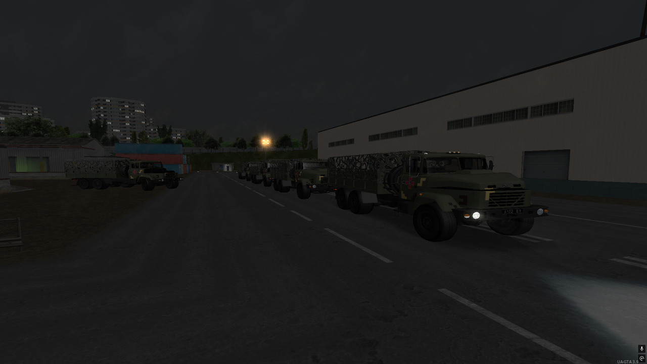 UKRAINE GTA 25 06 2026 22 37 19