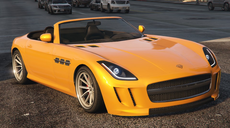 7T9ZbiQOVkKTrA5tmSTGkg_0_0