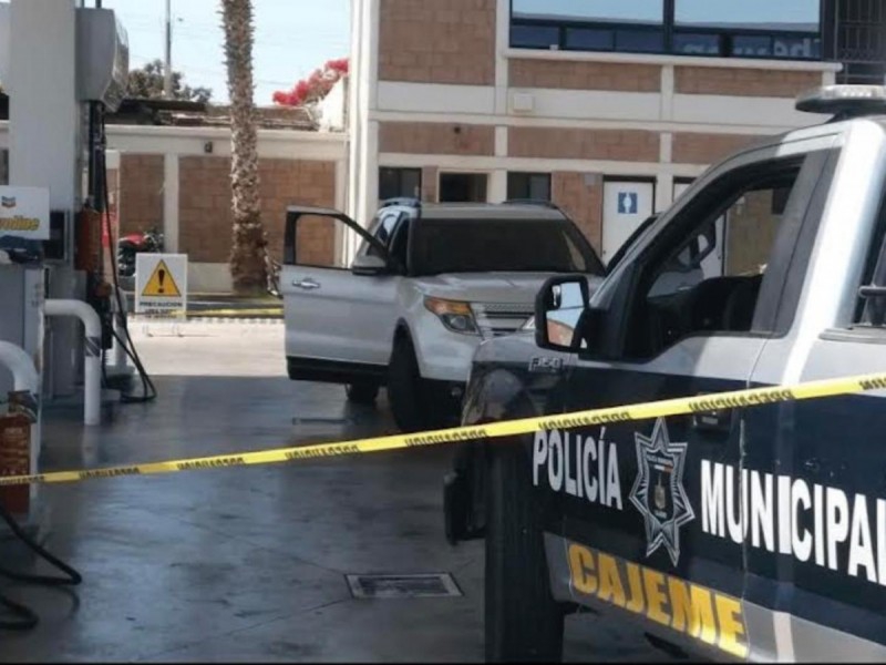 “Nos trataron de maravilla”, narran dos mujeres un secuestro en Sonora