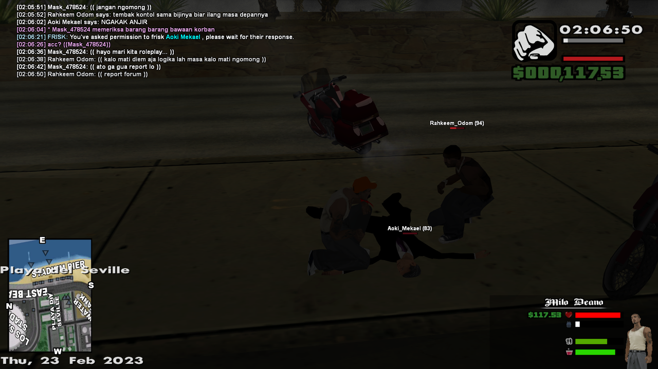 Screenshot-188.png