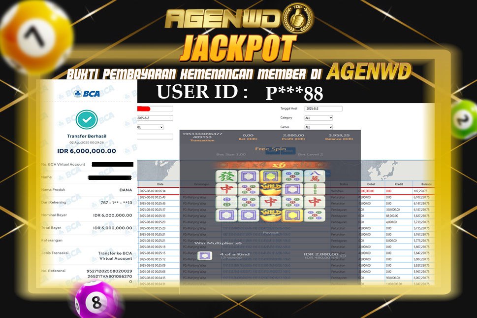 BUKTI JP TANGGAL 02-AGUSTUS-2025
