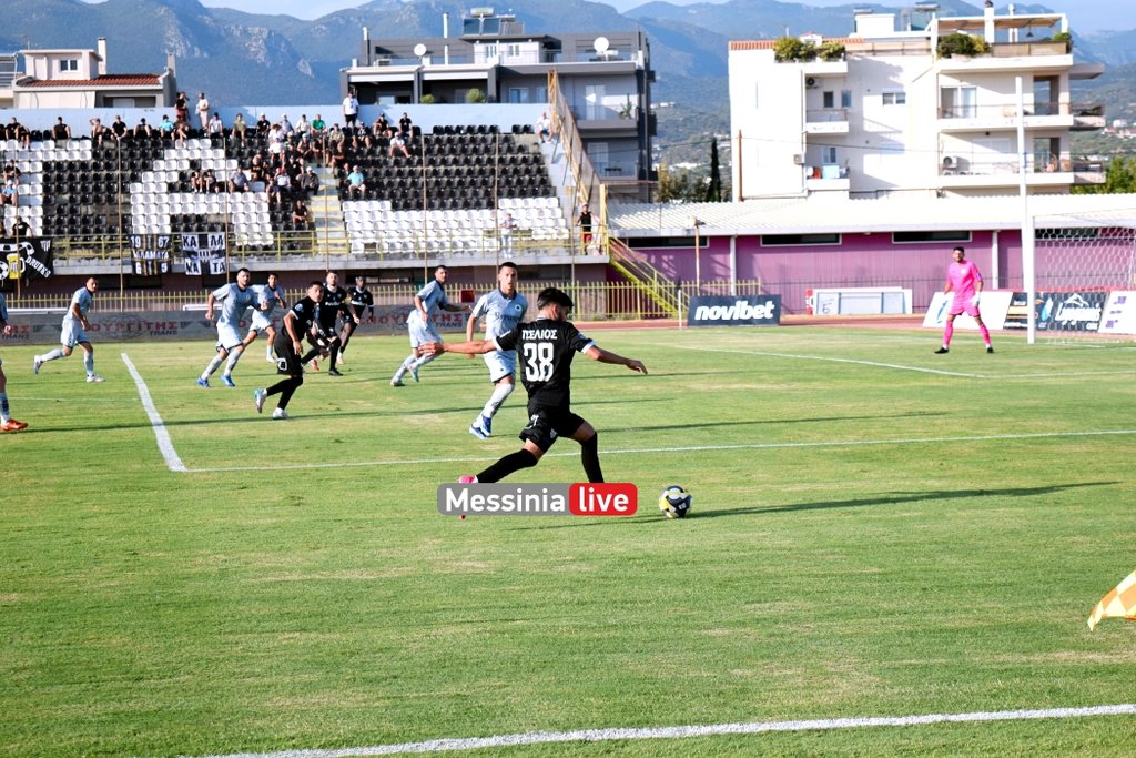 KALAMATA-3333-DSC-0023