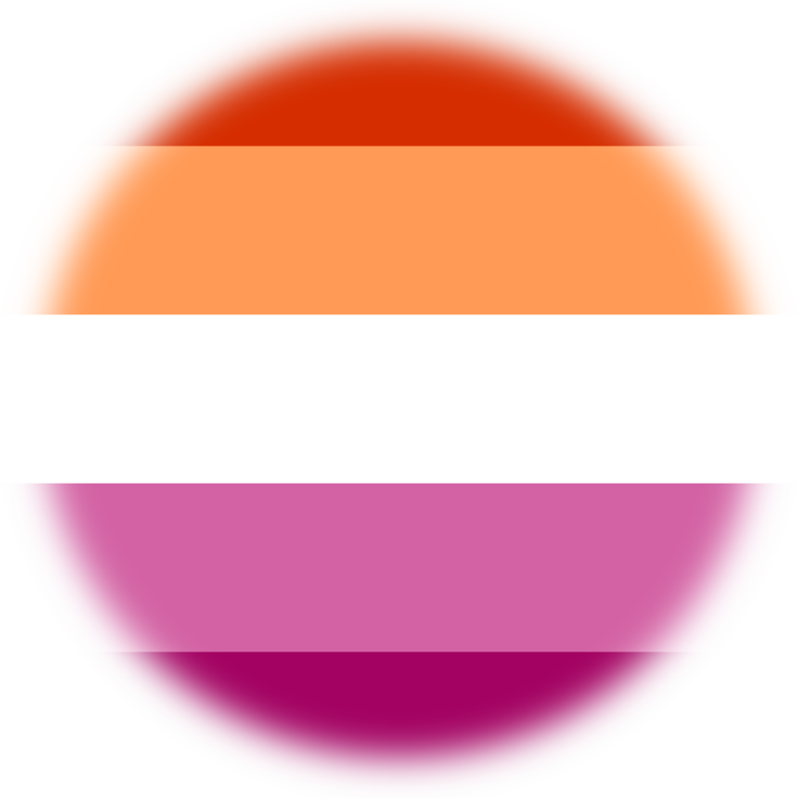 lesbo