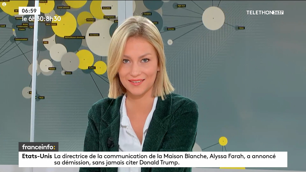 12.04 - 05.29.00 - Le 6h30 9h30. Entre JT, chroniques, invités et rev....ts_snapshot_00.37.09.304