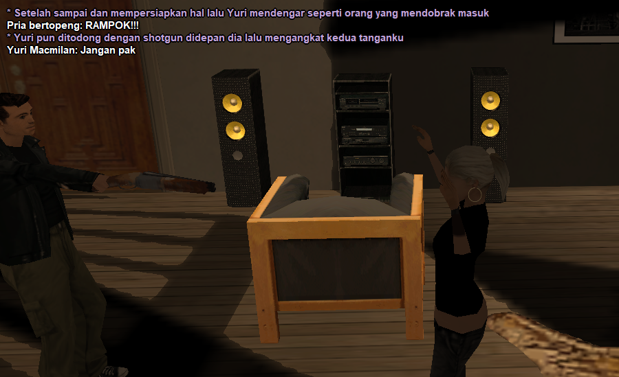 SSCK-9.png