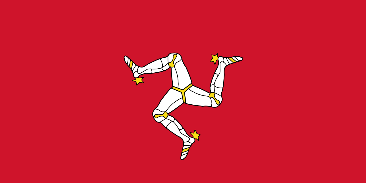 [Image: Flag-of-the-Isle-of-Man-svg.png]