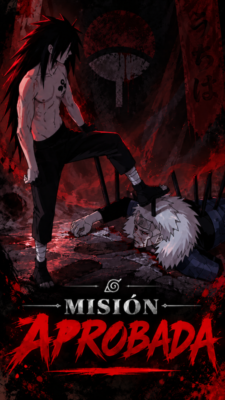 [Imagen: 5ca2511f-acb2-405c-9a48-52b61aafbd93.png]