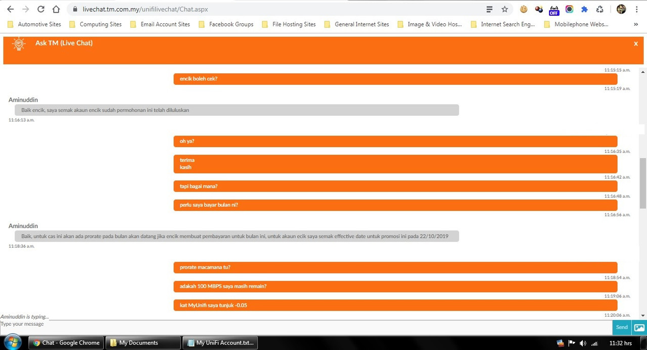 Screenshot-869.jpg
