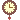 453