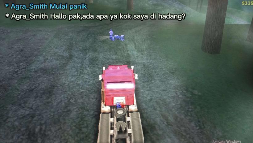 h1.jpg