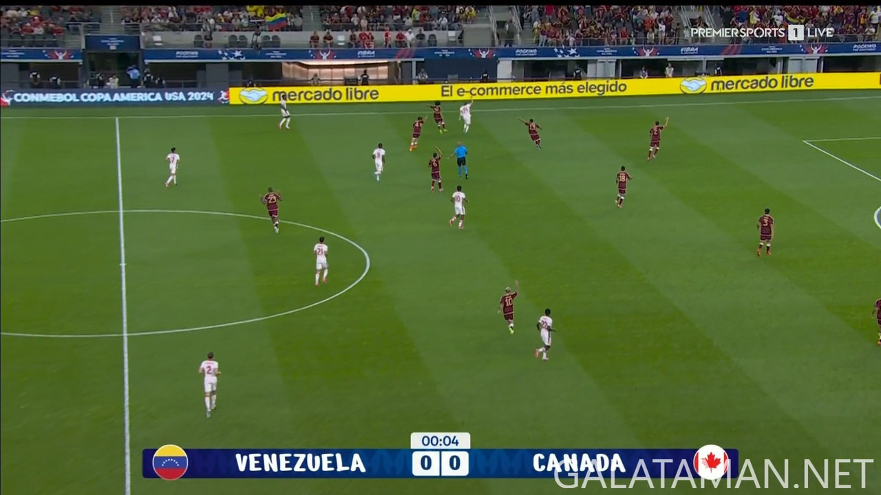 [Image: 20240705-VEN-CAN-CA-1-1080-mkv-snapshot-...43-885.jpg]