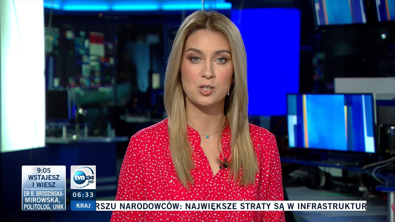 13 11 2020 olga olesek tvn24 1