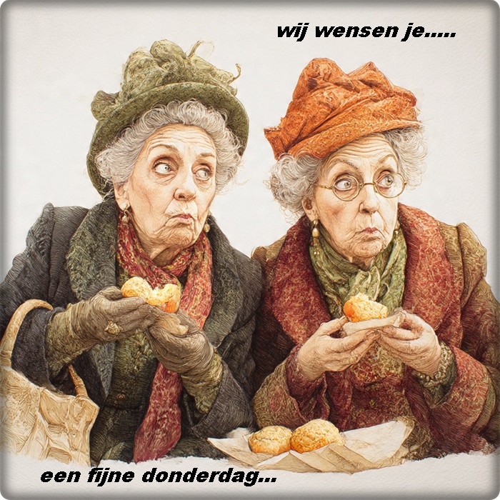 Klik op de afbeelding om de link te volgen