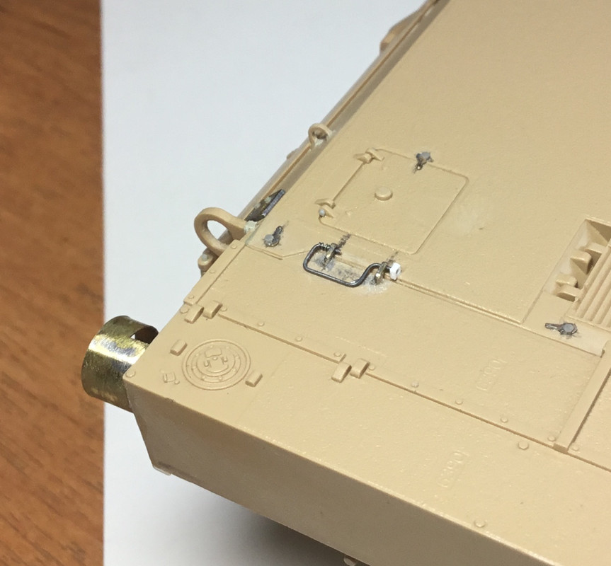 0F90C6C2-5CE9-4794-8026-E858B08EFE60