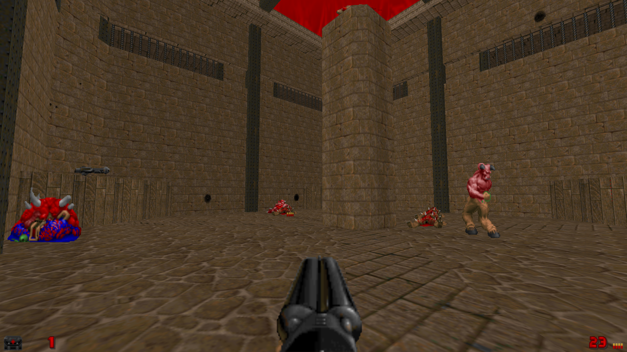 Screenshot_Doom_20230321_234259