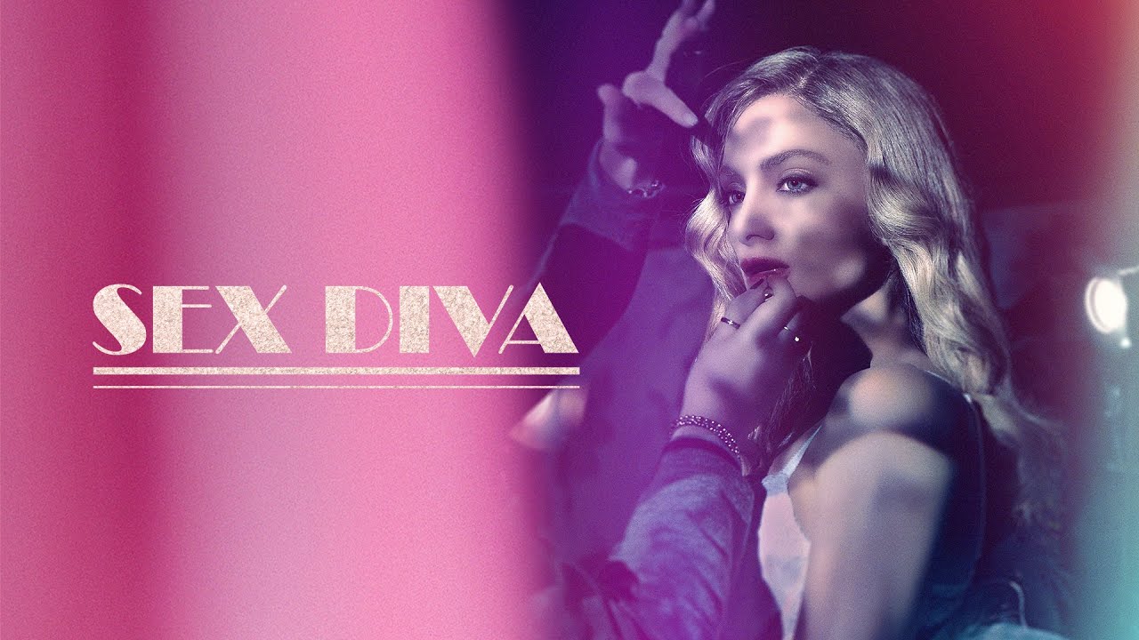 [18+] Sex Diva (2025)