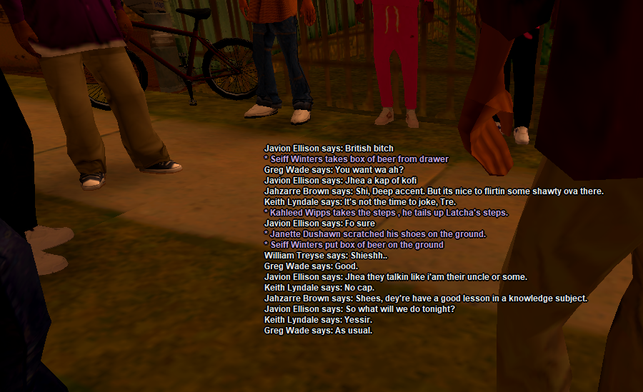 SSRP37-2.png