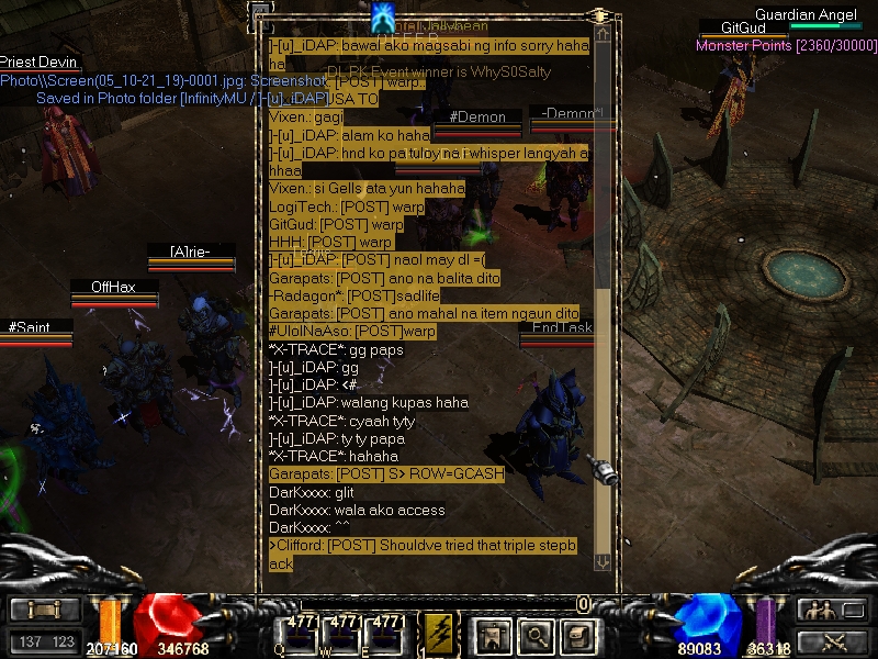 Screen(05_10-21_19)-0001