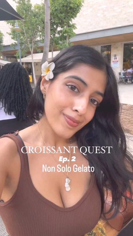 Merge mp4 20260209 122021 832