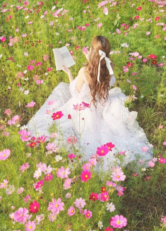 Screenshot_20240405_210004_Pinterest