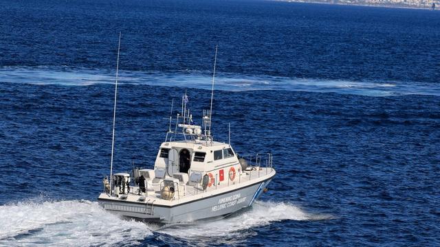 limeniko 1 1200x675