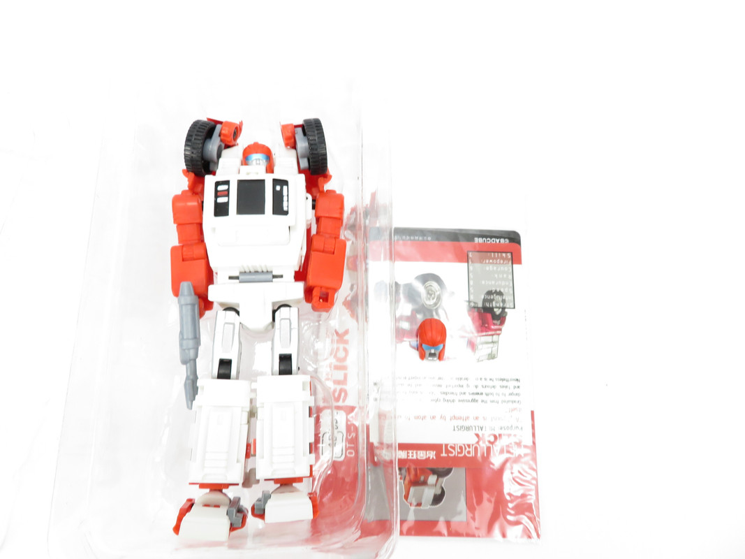 97192373_3679916932022839_7923381892731109376_o