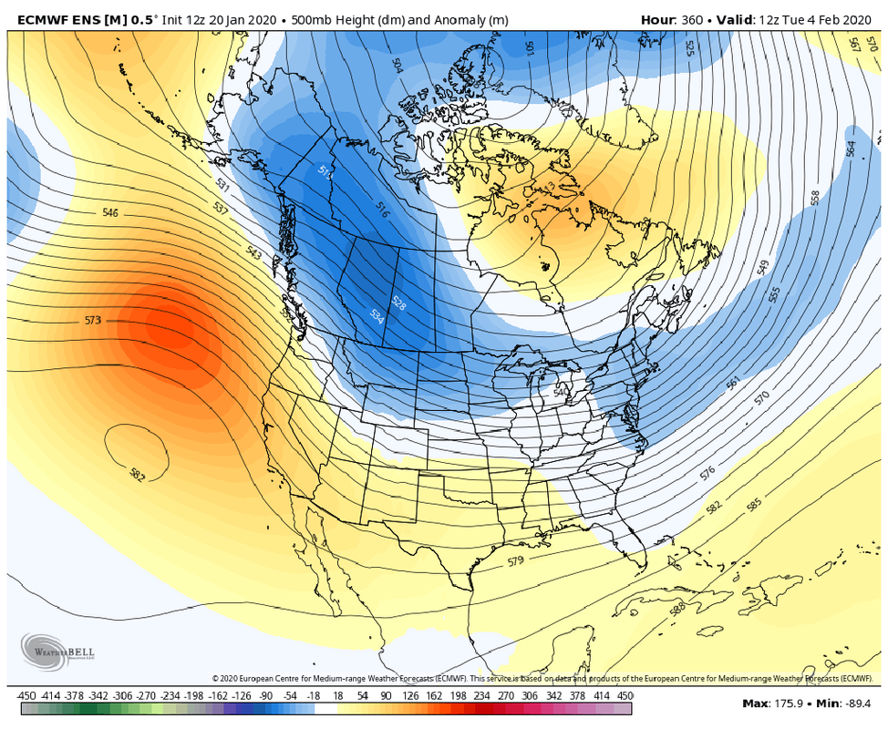 ecmwf-ensemble-avg-namer-z500-anom-08176