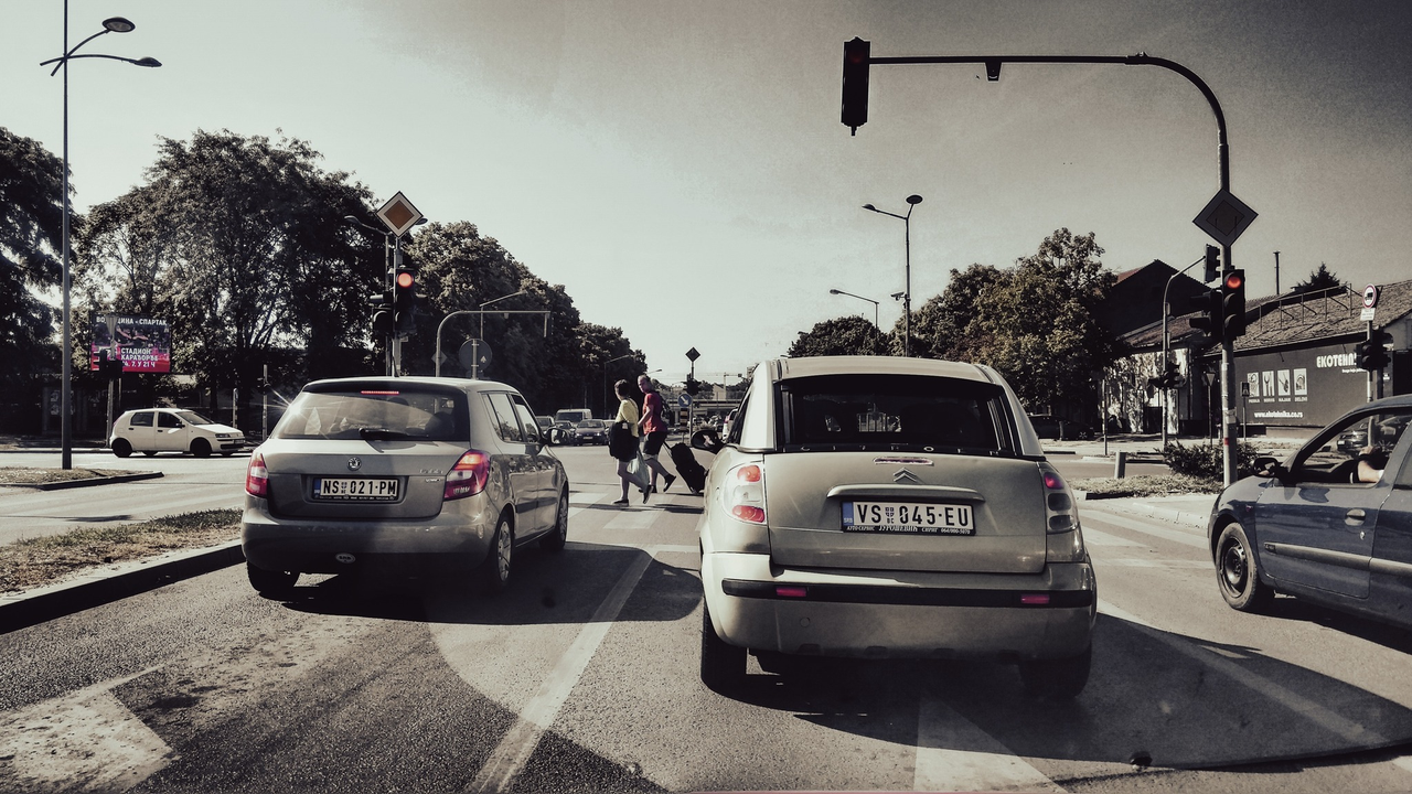 слика_2022-07-23_131946894