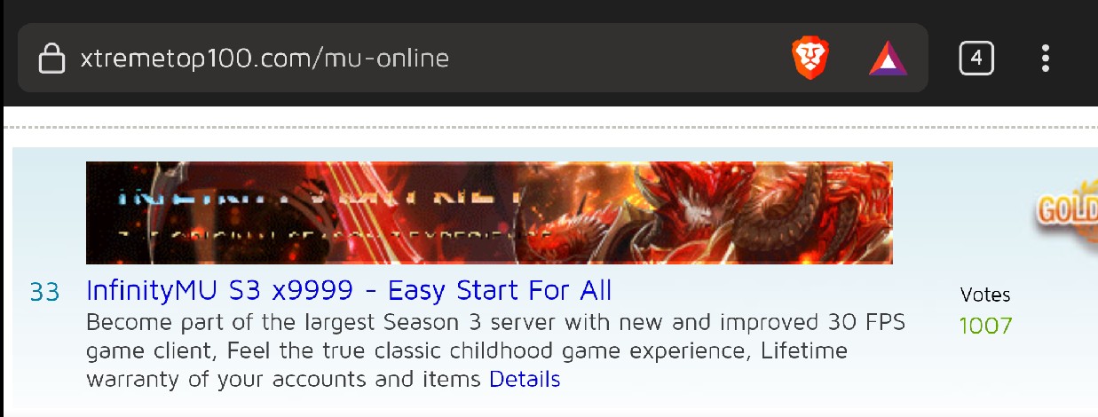 Screenshot-2023-09-23-07-54-51-69-e4424258c8b8649f6e67d283a50a2cbc-1.jpg