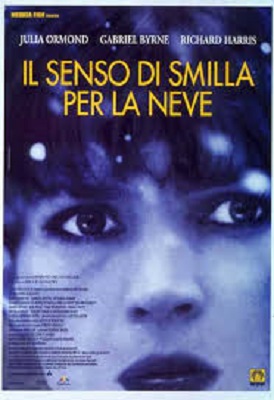 Il Senso di Smilla per la Neve (1997) Web-DL 1080p x264 AC3-ITA