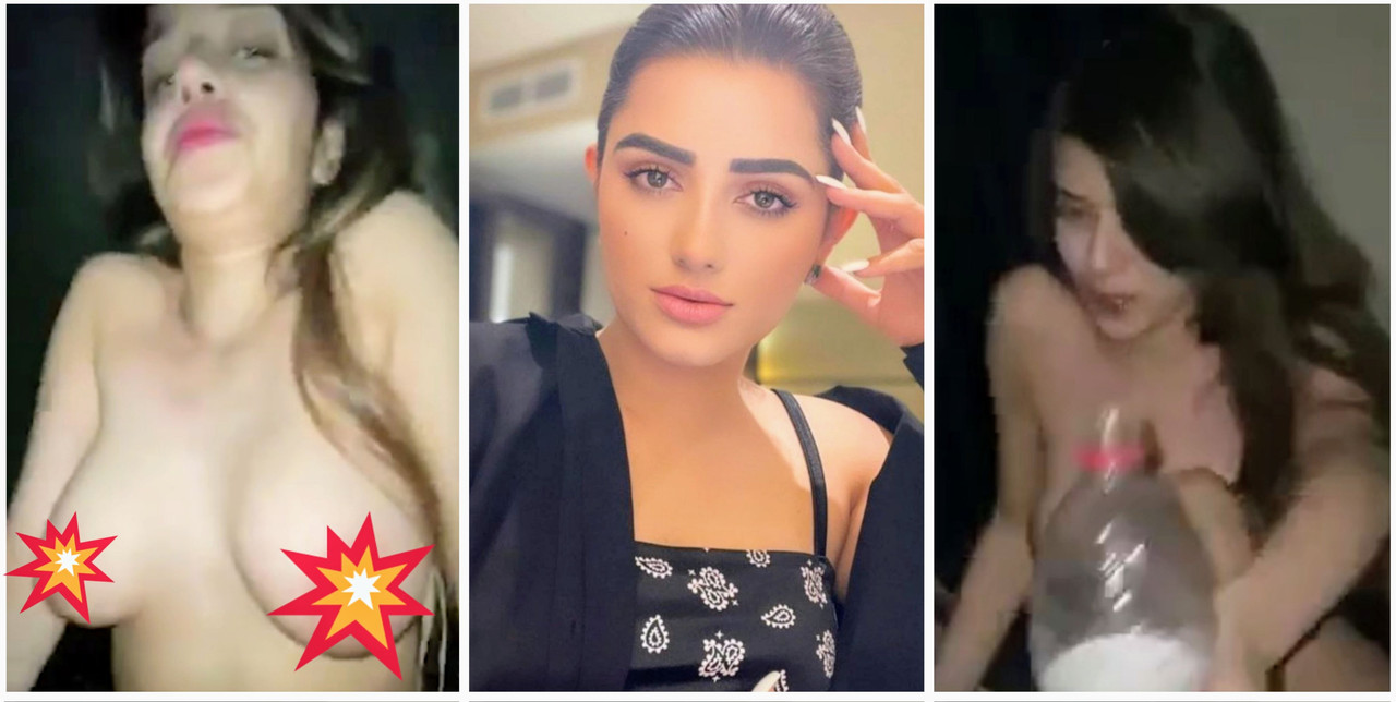 Beautifull hindi girlfriend fucking full sex video